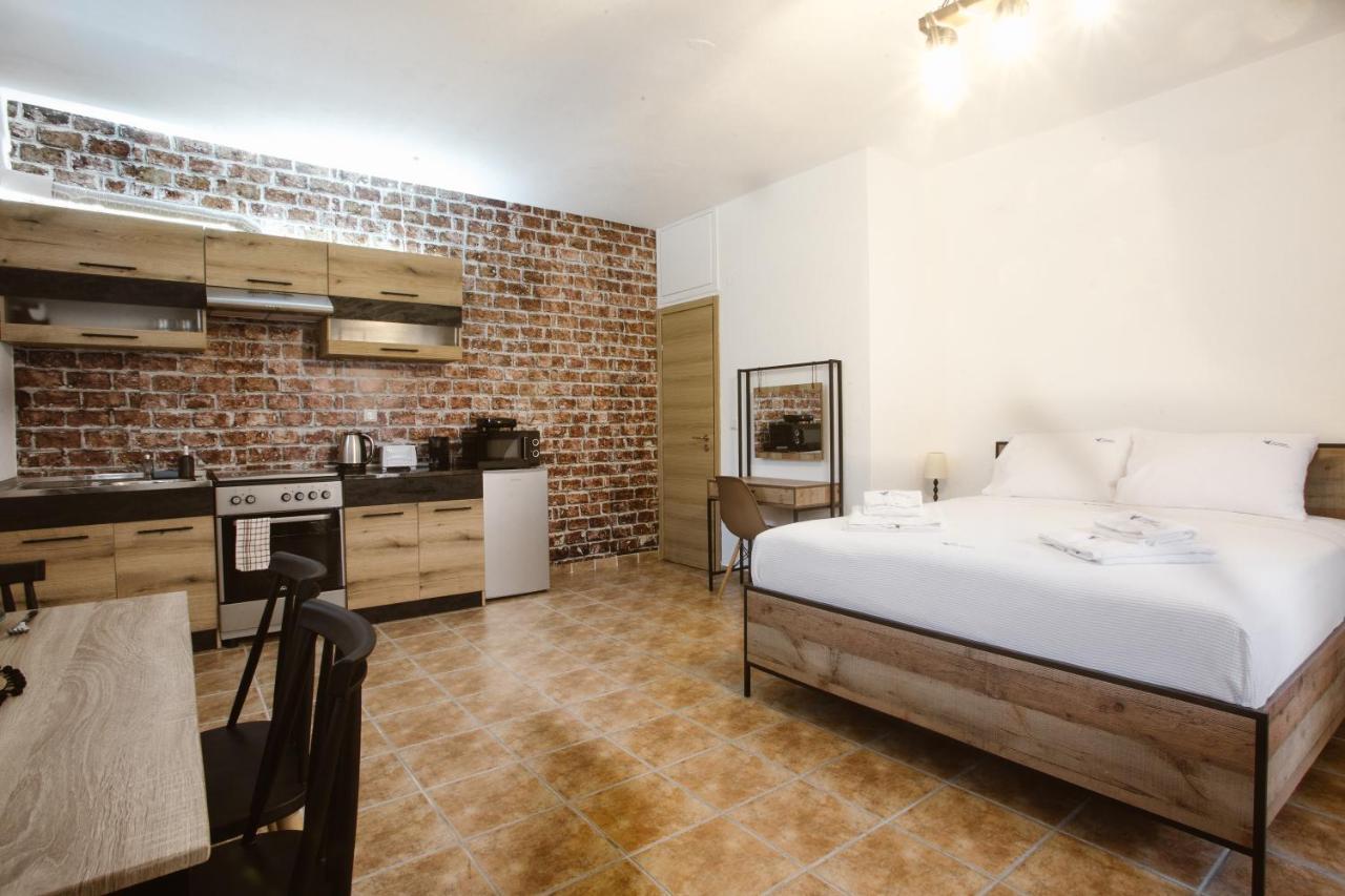 Joseph Village Apartment