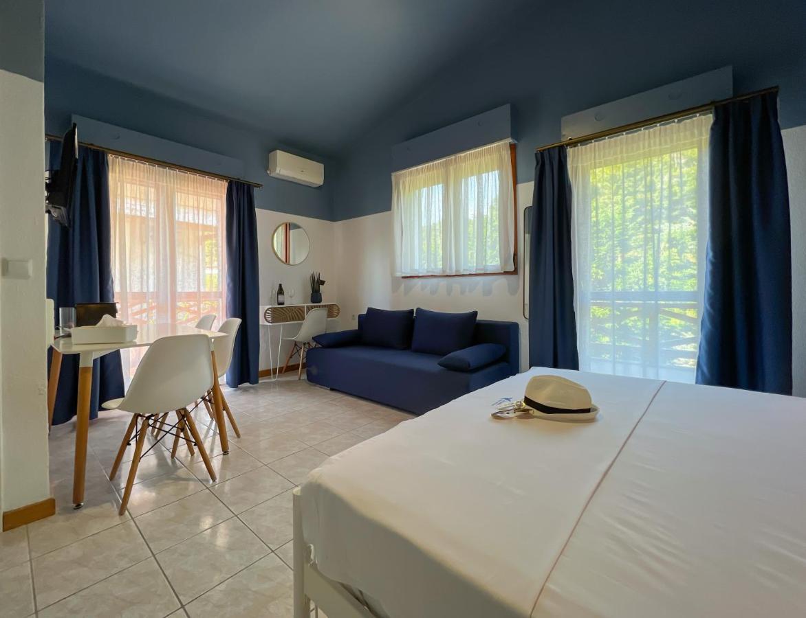 Joseph Village Apartment