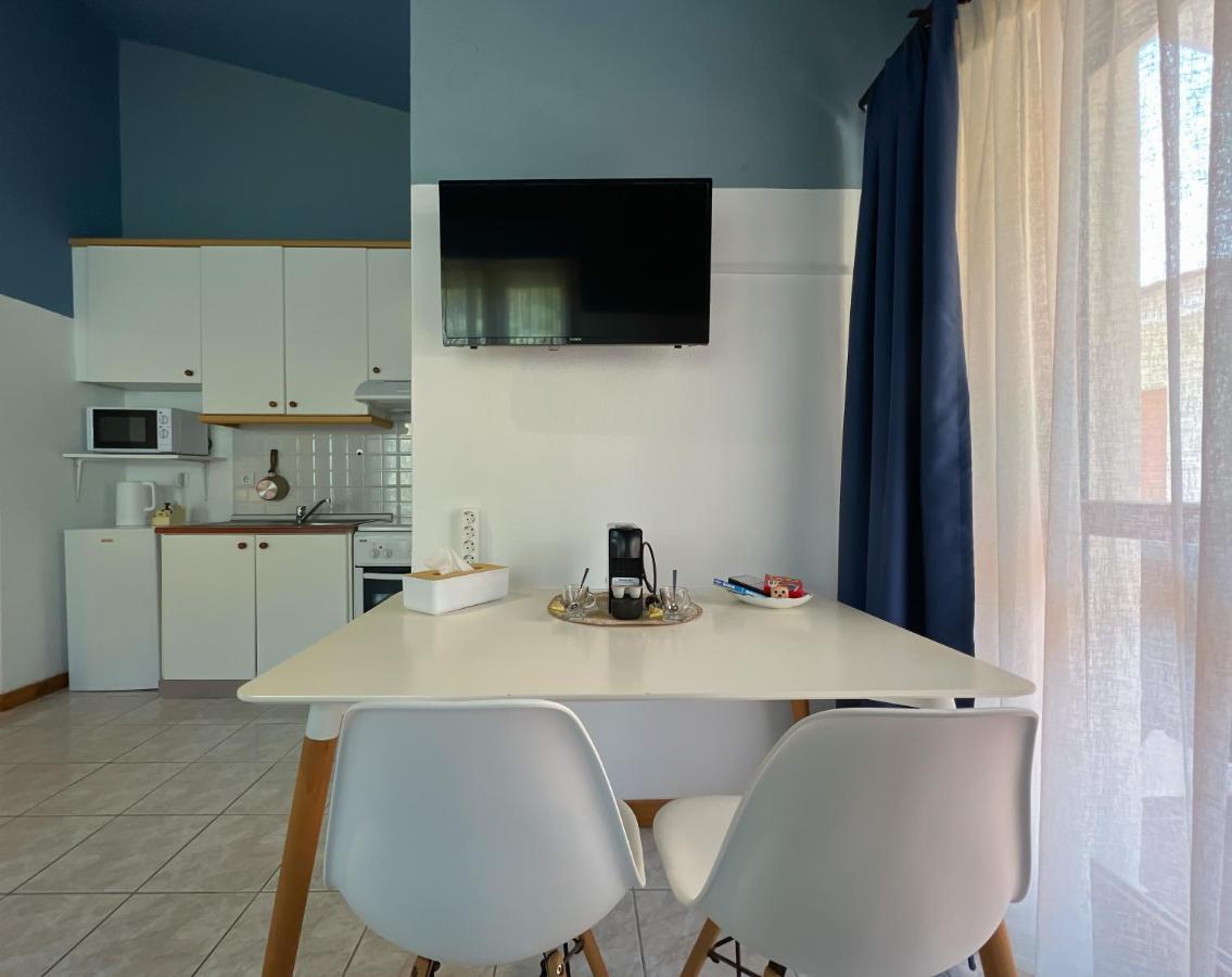 Apartment Joseph Village
