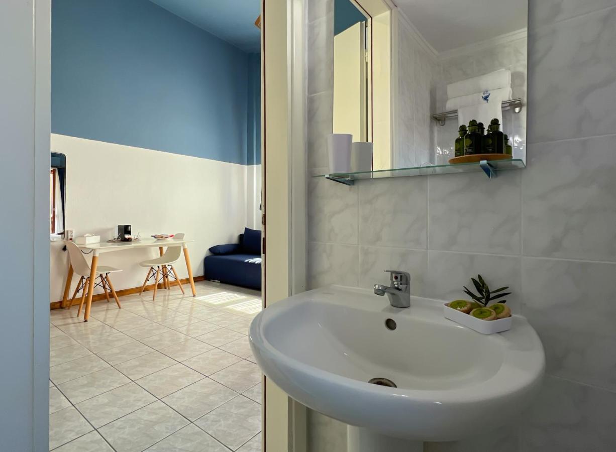 Apartment Joseph Village *