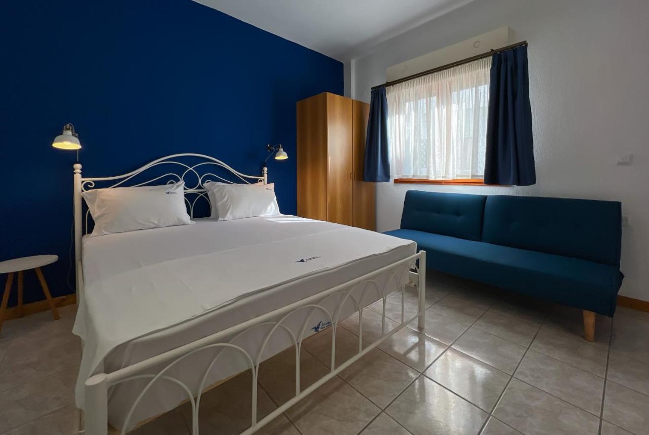 Apartment Joseph Village