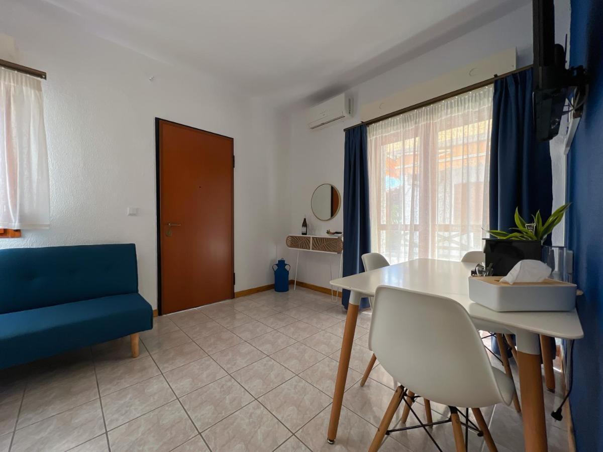 Apartament Joseph Village *