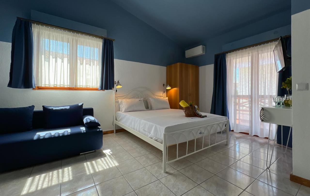 Joseph Village Apartment