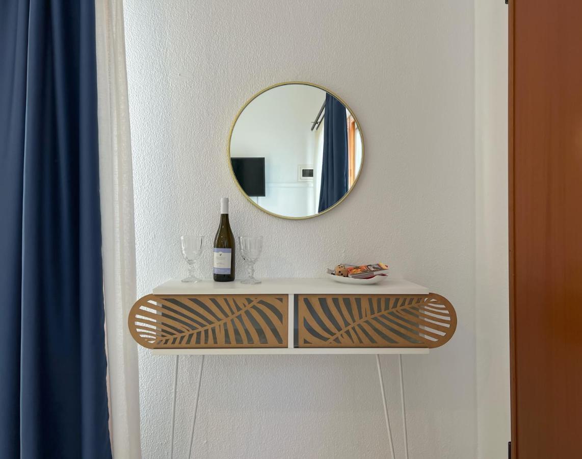 Joseph Village Apartment *