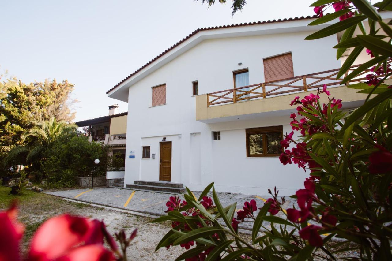 Apartament Joseph Village *